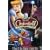 Cinderella III - A Twist in Time