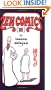 Zen Comics (No.2)