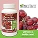TruNature Grape Seed & Resveratrol - 300 Softgels