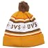 chapeau paille DVS Cabin Chapea