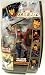 Search : Marvel Legends Series 3 > Black Knight Action Figure