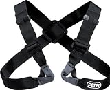 Petzl