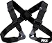 Petzl Voltige Chest Harness