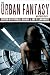 The Urban Fantasy Anthology