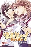 Produkt-Bild: Wir beide!, Band 1