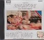 Singapore / Hong Kong [Soundtrack ] Made in Uk Cd