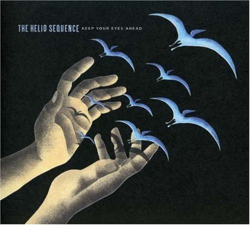 The Helio Sequence - Can
