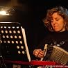 Image of Zeena Parkins