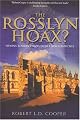 Rossyln Hoax (The) Paperback