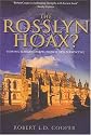 Rossyln Hoax (The) Paperback