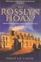 Rossyln Hoax (The) Paperback