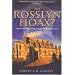 The Rosslyn Hoax?