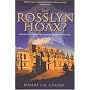 The Rosslyn Hoax?