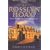 The Rosslyn Hoax?
