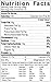 Wildway Grain-free Granola Banana Nut, 10 ounce