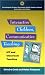 Interactive Children, Communicative Teaching: ICT and Classroom Teaching (Enriching the Primary Curriculum - Child, Teacher, Context)