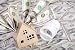 Ways to Save Energy and Save Money Every Day