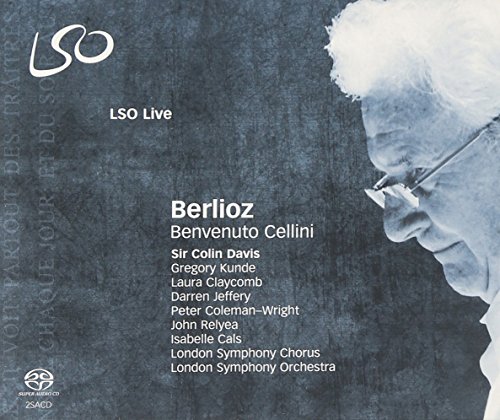 Berlioz-Benvenuto-Cellini