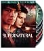 Supernatural-The-Complete-Third-Season