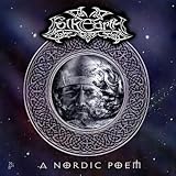A Nordic Poem