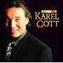 Best Of Karel Gott