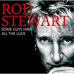 SOME GUYS HAVE ALL THE LUCK (STANDARD)(INTL VERSION)(2CD)(ltd.)(remaster)(reissue)