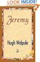 Jeremy