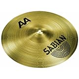 ���i�̏ڍ�