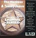 Search : Tommy James & the Monkees Karaoke CD+G Legends #168 17 Song Disc