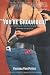 You're Grounded!: How to Stop Fighting and Make the Teenage Years Easier