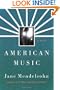 American Music
