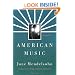 American Music