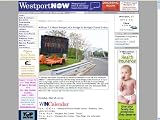 WestportNow.com