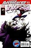 Marvel Adventures: Spider-Man