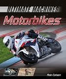 Motorbikes (Ultimate Machines)