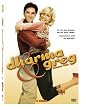 Dharma & Greg - Season 2 [3 DVDs]