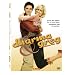 Dharma & Greg - Season 2 (3 DVDs)