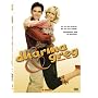 Dharma & Greg - Season 2 (3 DVDs)