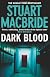 Dark Blood