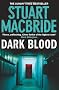 Dark Blood (Logan McRae)