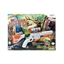 Cabela's Big Game Hunter 2012 with Top Shot Elite (Nintendo Wii)