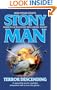 Terror Descending (Stony Man)