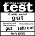 Auszeichnung