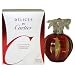 Delices De Cartier By Cartier For Women. Eau De Toilette Spray 3.4 oz