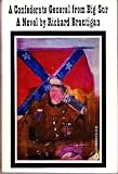 A Confederate General from Big Sur