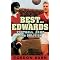 Football Books