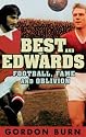 Best and Edwards