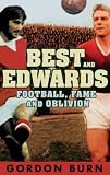 Best and Edwards