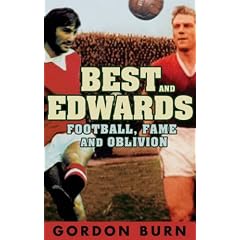 Best and Edwards
