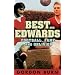 Best and Edwards